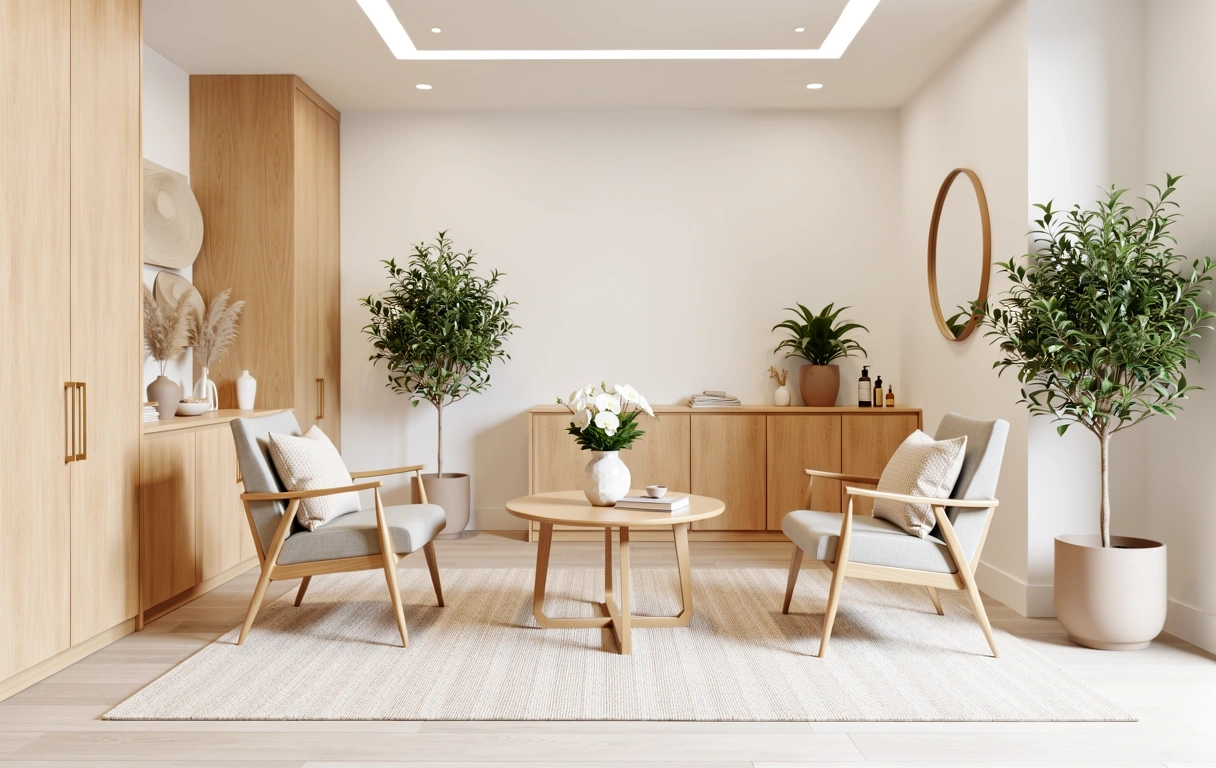 Wellness Stúdió Kaposvár