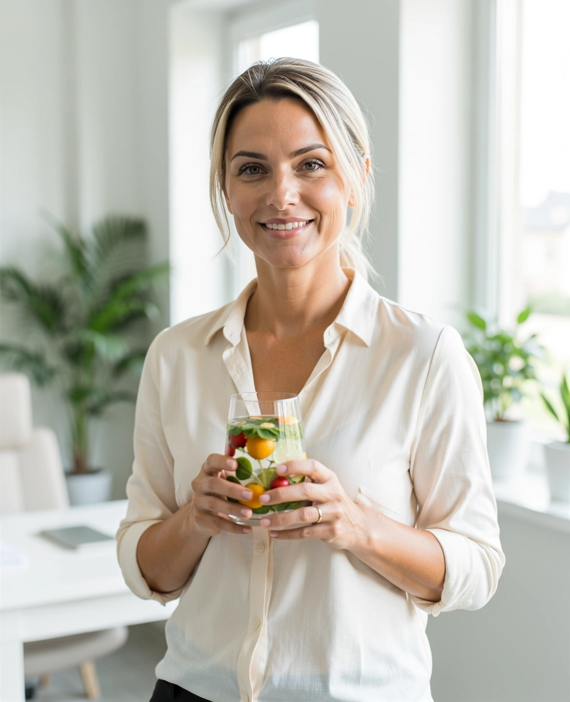 Wellness szakértőnk
